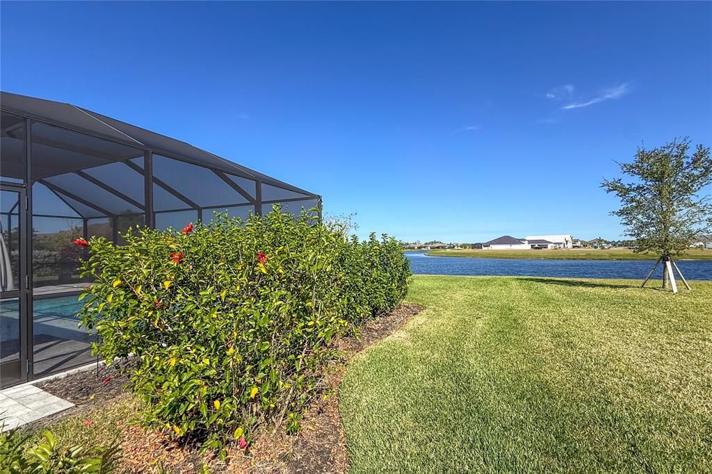 For Sale: $850,000 (4 beds, 3 baths, 3300 Square Feet)