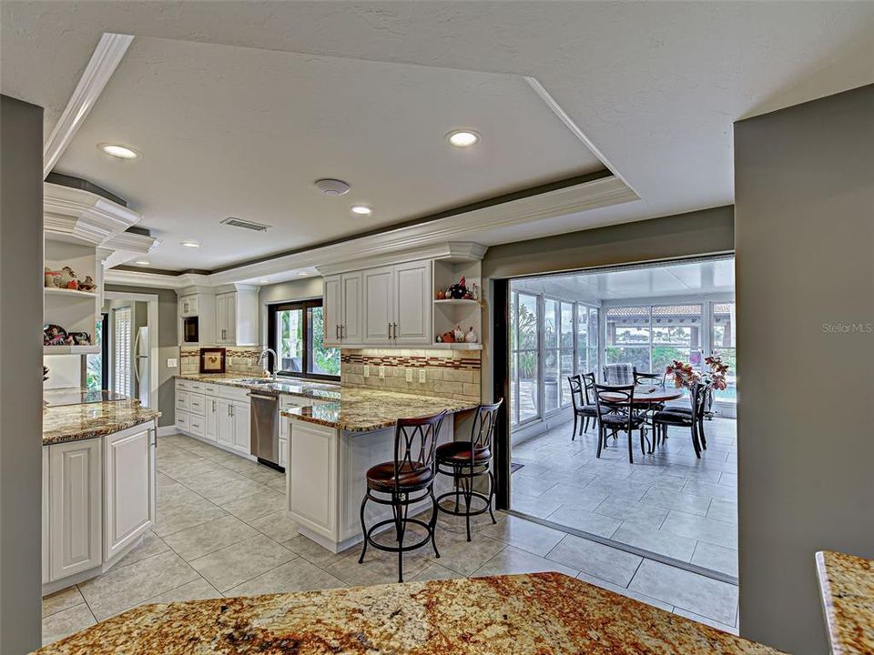 For Sale: $1,450,000 (4 beds, 3 baths, 3700 Square Feet)