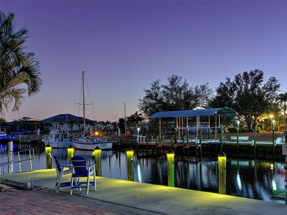 For Sale: $1,450,000 (4 beds, 3 baths, 3700 Square Feet)