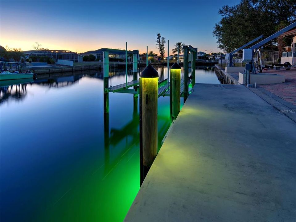 For Sale: $1,450,000 (4 beds, 3 baths, 3700 Square Feet)