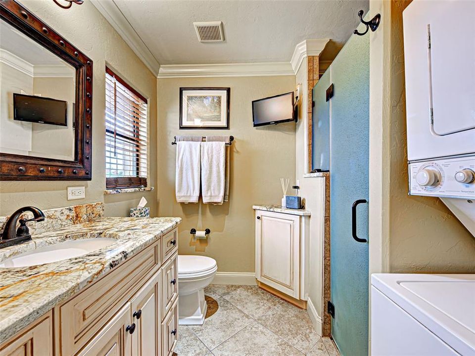 For Sale: $1,450,000 (4 beds, 3 baths, 3700 Square Feet)