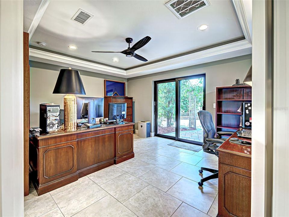 For Sale: $1,450,000 (4 beds, 3 baths, 3700 Square Feet)