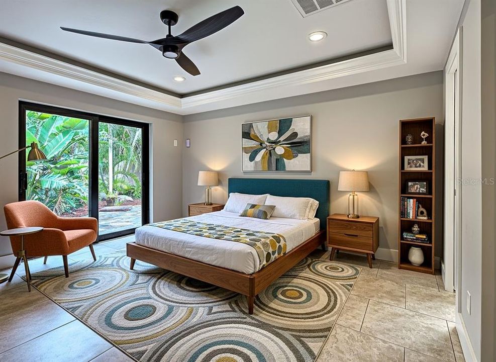 For Sale: $1,450,000 (4 beds, 3 baths, 3700 Square Feet)