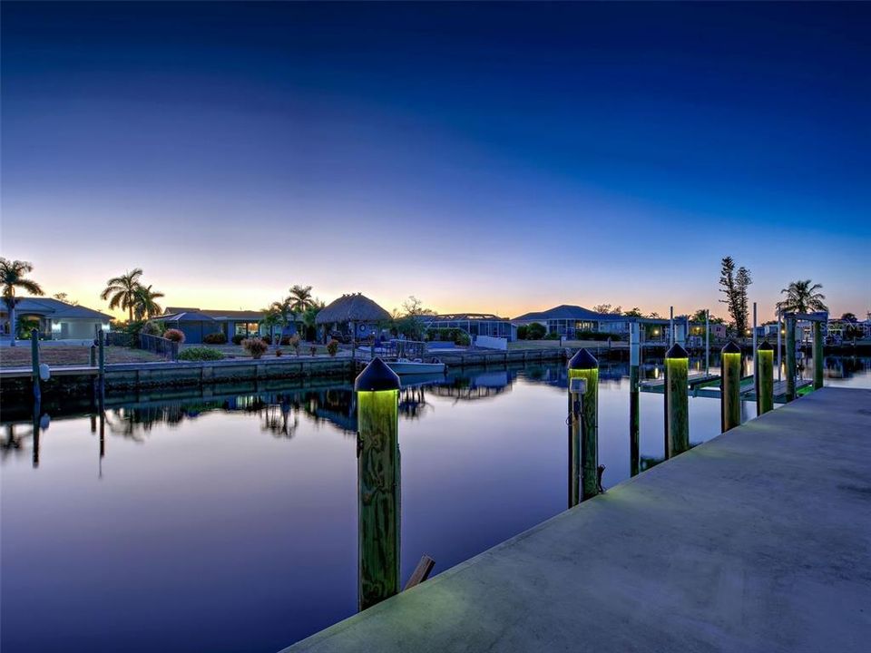 For Sale: $1,450,000 (4 beds, 3 baths, 3700 Square Feet)