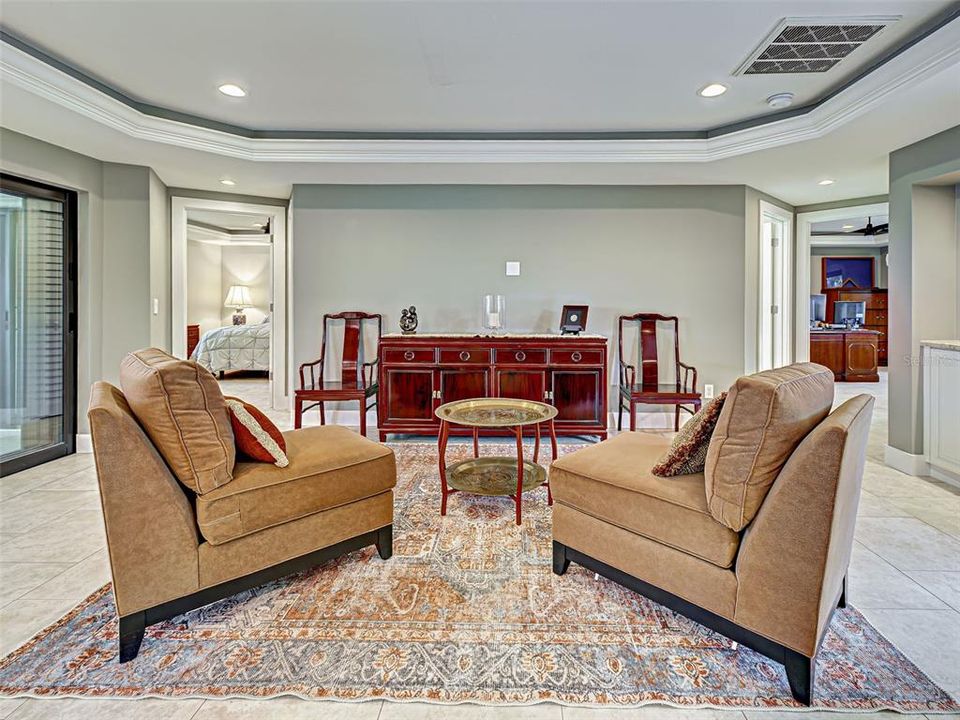 For Sale: $1,450,000 (4 beds, 3 baths, 3700 Square Feet)