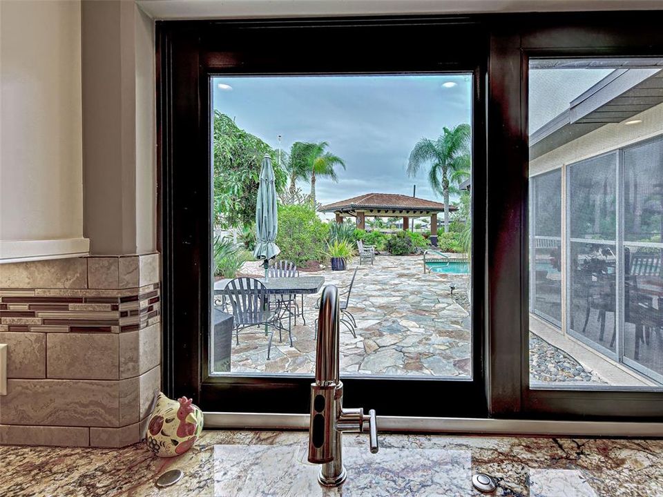 For Sale: $1,450,000 (4 beds, 3 baths, 3700 Square Feet)