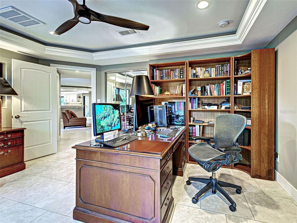 For Sale: $1,450,000 (4 beds, 3 baths, 3700 Square Feet)