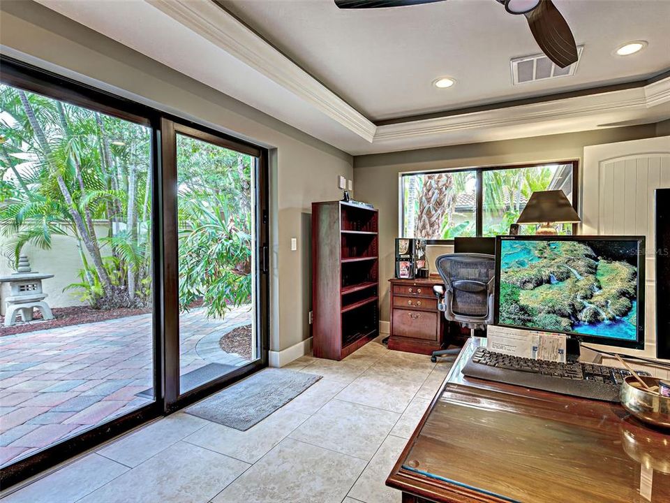 For Sale: $1,450,000 (4 beds, 3 baths, 3700 Square Feet)