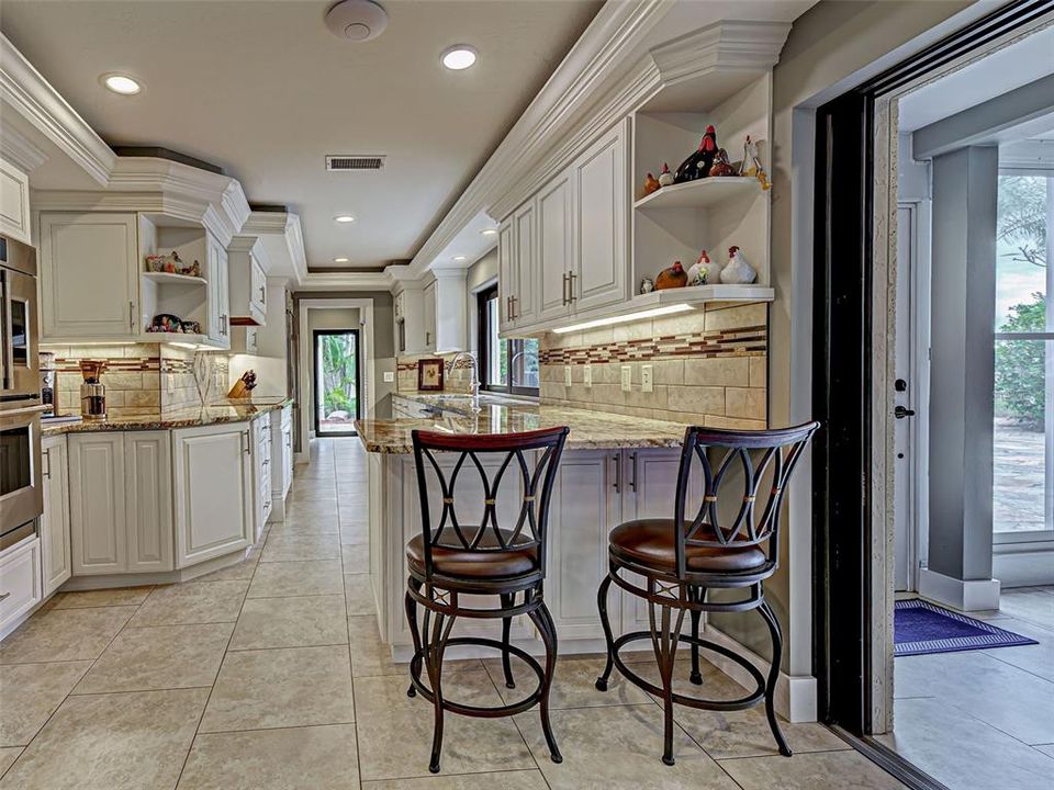 For Sale: $1,450,000 (4 beds, 3 baths, 3700 Square Feet)