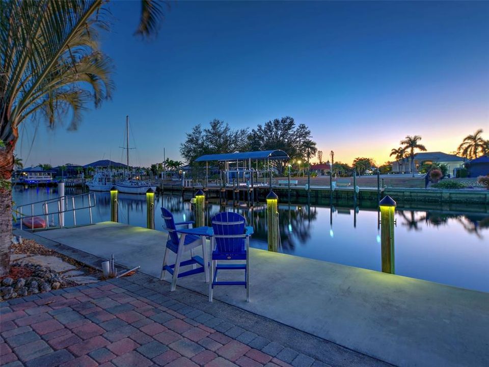 For Sale: $1,450,000 (4 beds, 3 baths, 3700 Square Feet)