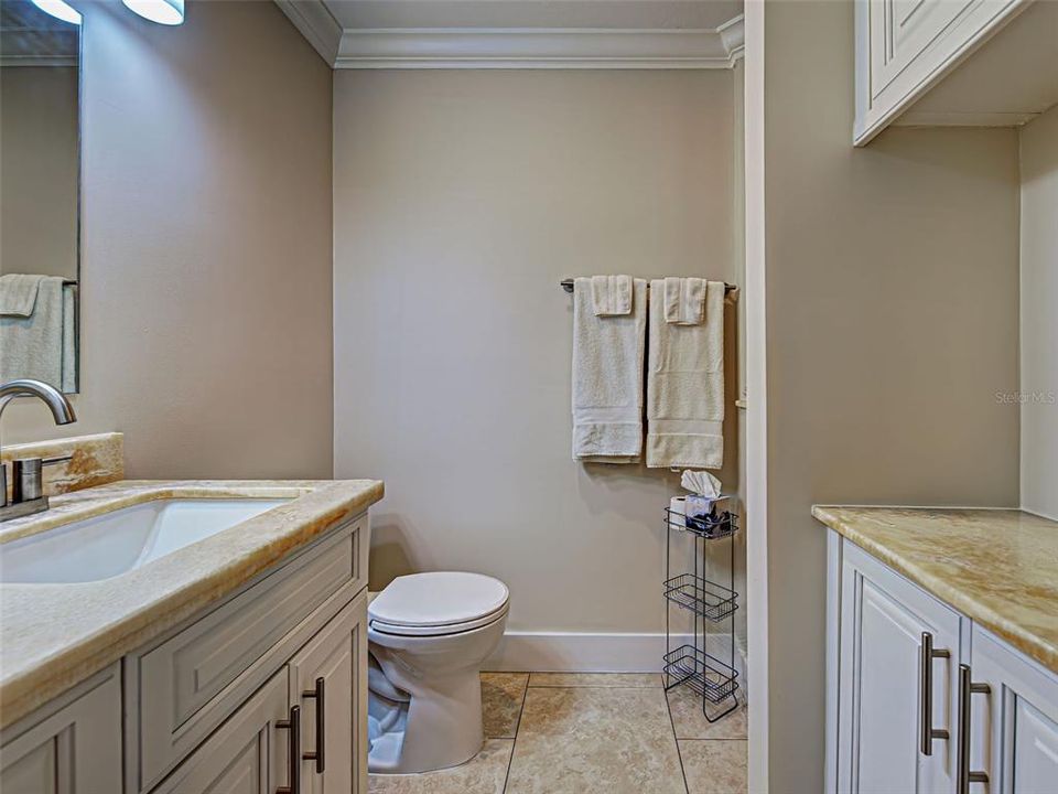 For Sale: $1,450,000 (4 beds, 3 baths, 3700 Square Feet)