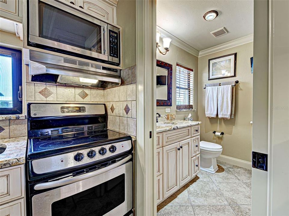 For Sale: $1,450,000 (4 beds, 3 baths, 3700 Square Feet)