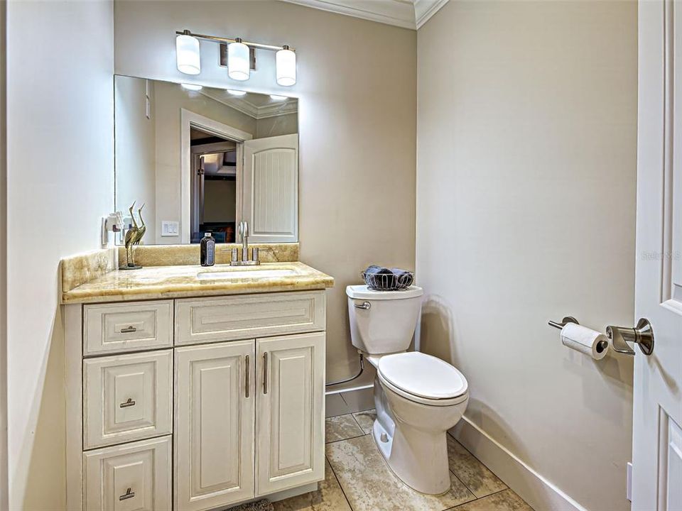 For Sale: $1,450,000 (4 beds, 3 baths, 3700 Square Feet)