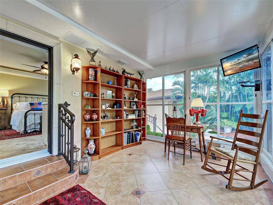 For Sale: $1,450,000 (4 beds, 3 baths, 3700 Square Feet)