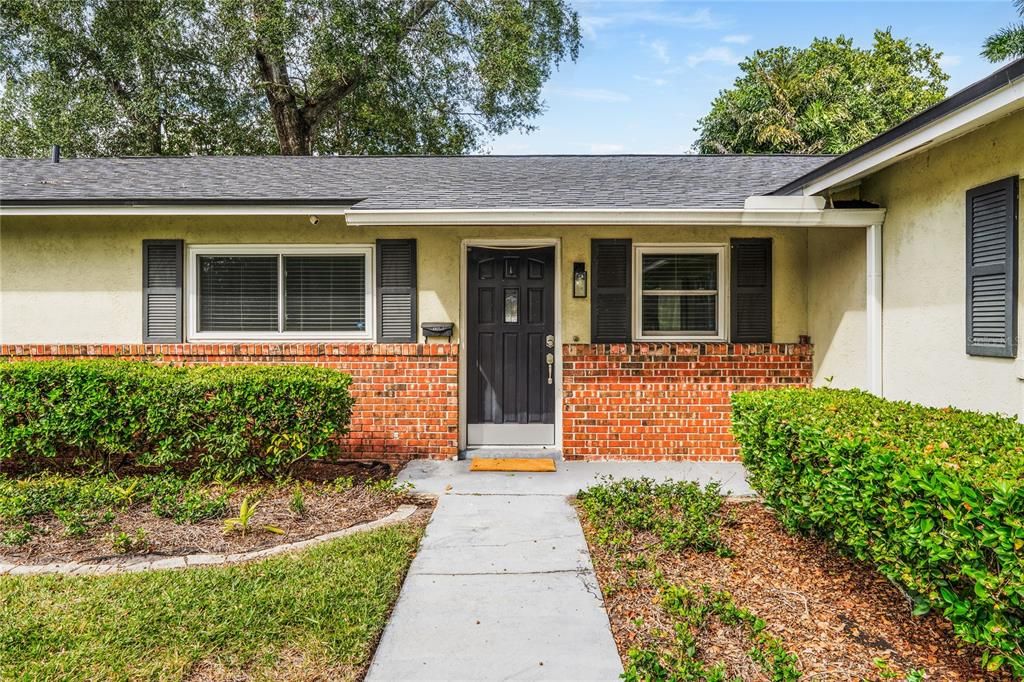 В аренду: $2,600 (3 спален, 2 ванн, 1590 Квадратных фут)