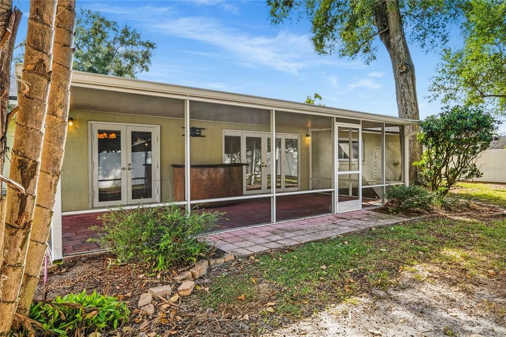 В аренду: $2,600 (3 спален, 2 ванн, 1590 Квадратных фут)