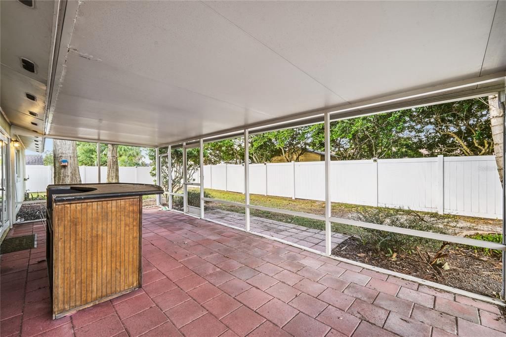 В аренду: $2,600 (3 спален, 2 ванн, 1590 Квадратных фут)