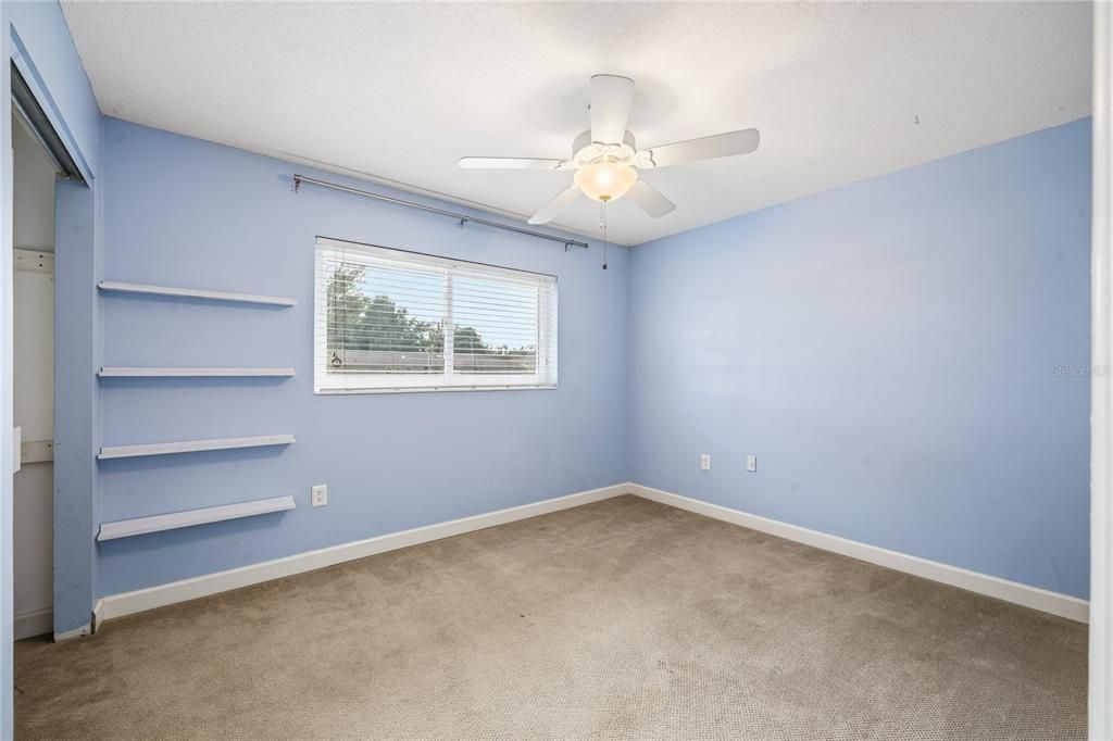 В аренду: $2,600 (3 спален, 2 ванн, 1590 Квадратных фут)