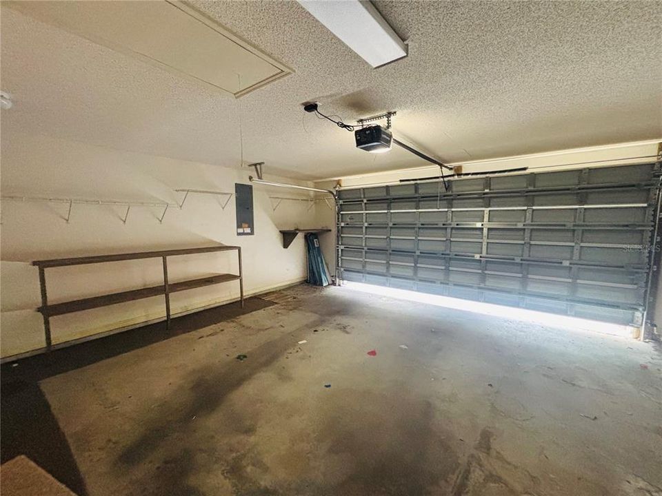 For Rent: $1,895 (3 beds, 2 baths, 1797 Square Feet)