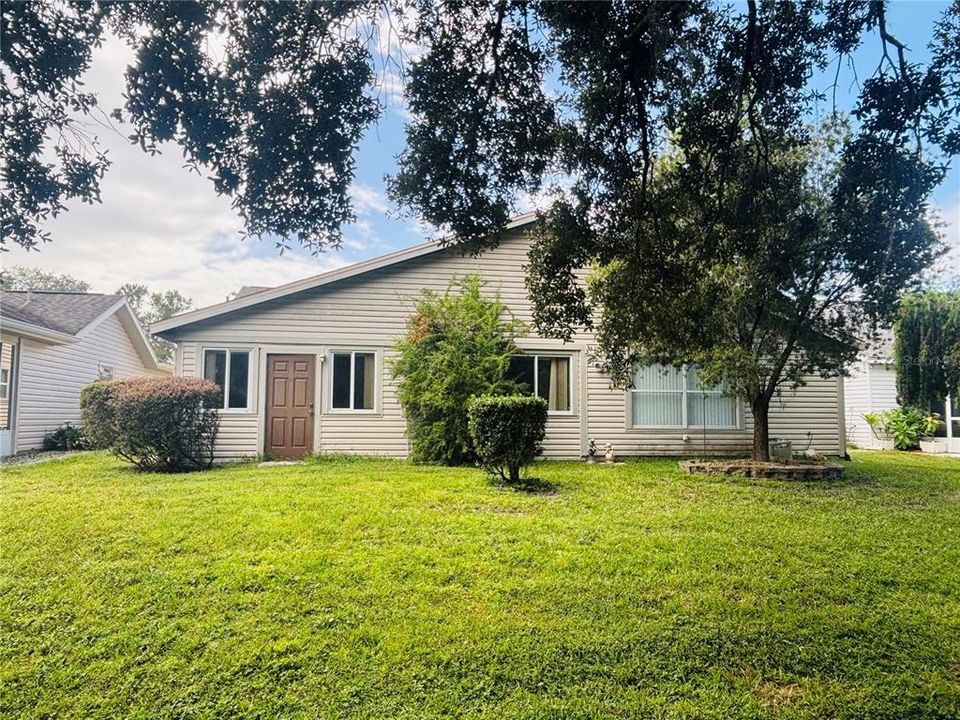 For Rent: $1,895 (3 beds, 2 baths, 1797 Square Feet)