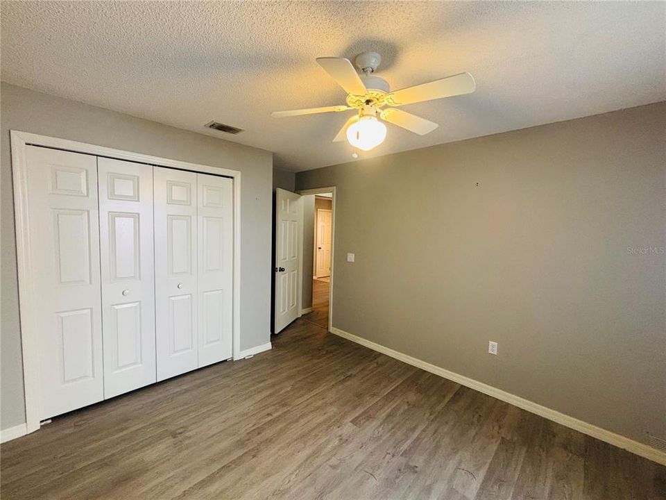 For Rent: $1,895 (3 beds, 2 baths, 1797 Square Feet)