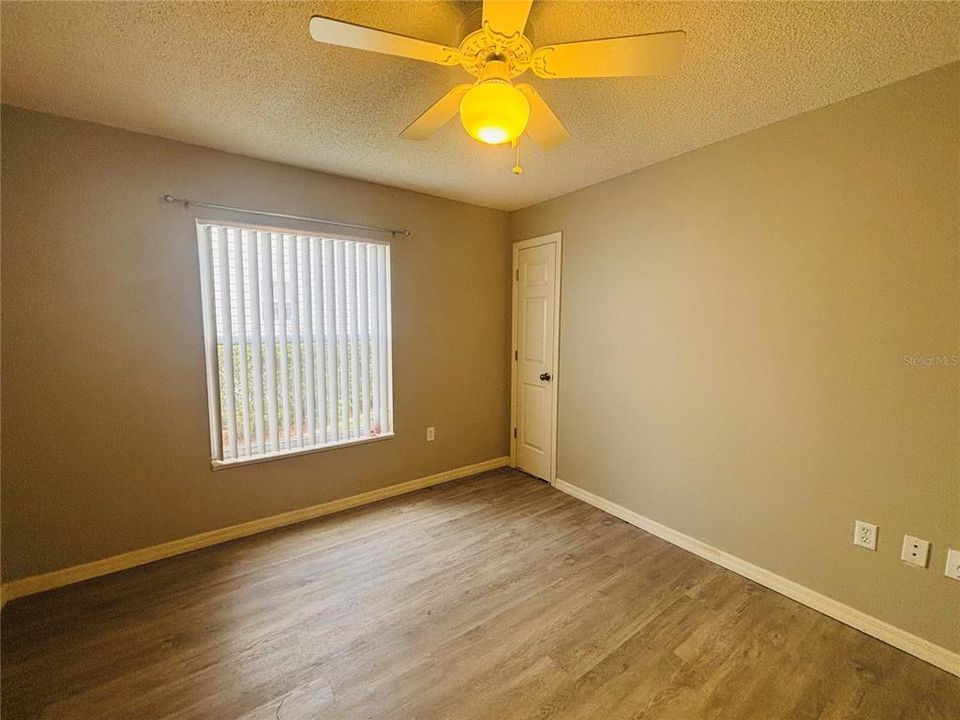 For Rent: $1,895 (3 beds, 2 baths, 1797 Square Feet)