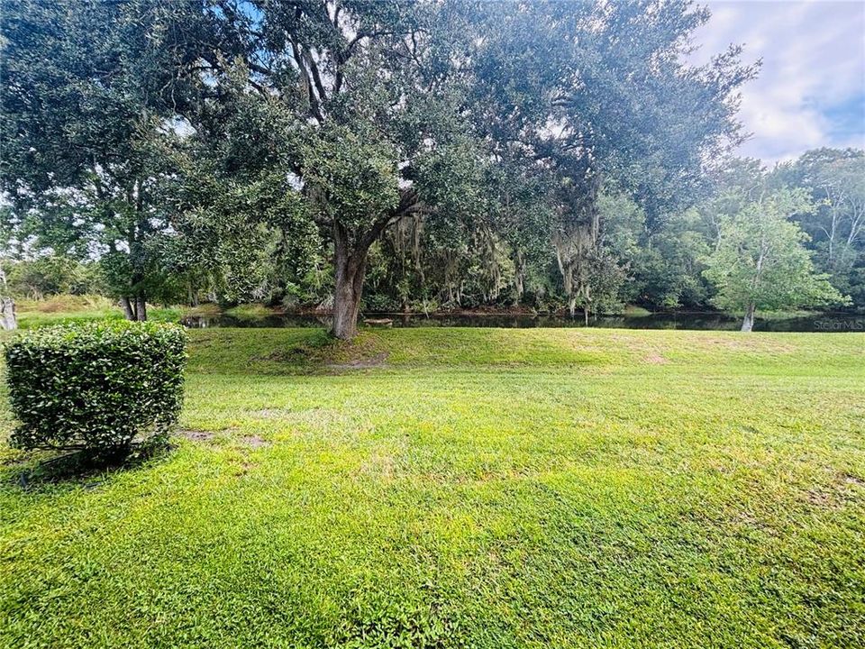 For Rent: $1,895 (3 beds, 2 baths, 1797 Square Feet)