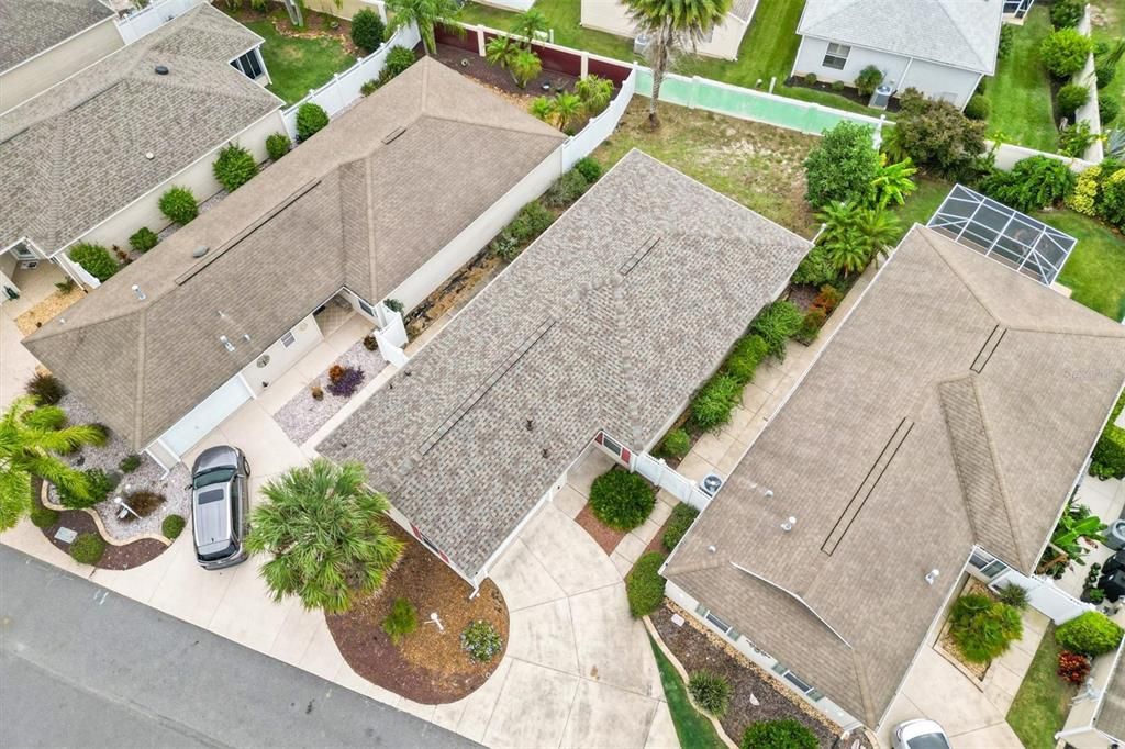 待售: $294,000 (2 贝兹, 2 浴室, 1182 平方英尺)