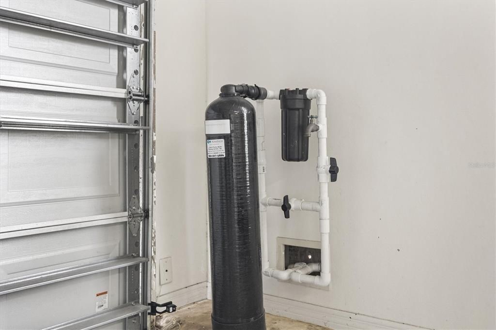 待售: $294,000 (2 贝兹, 2 浴室, 1182 平方英尺)