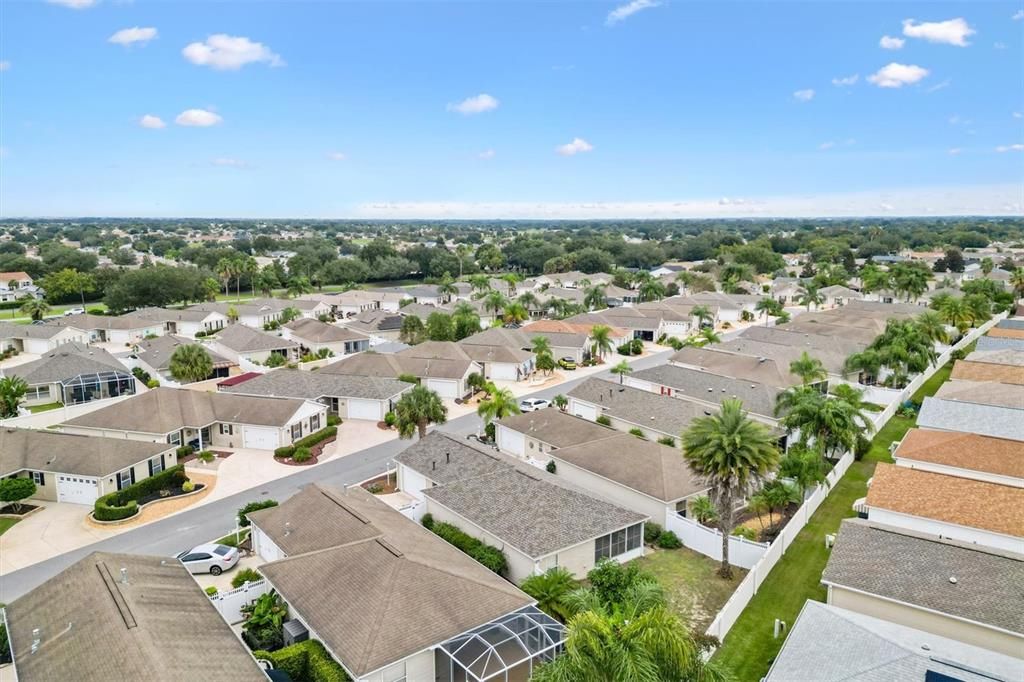 待售: $294,000 (2 贝兹, 2 浴室, 1182 平方英尺)