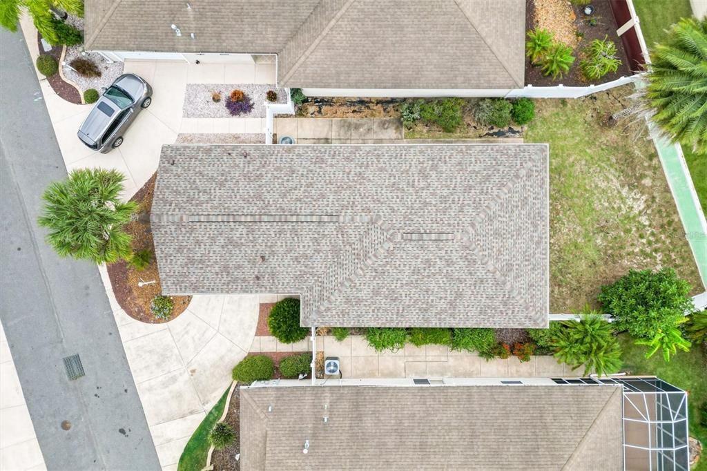 待售: $294,000 (2 贝兹, 2 浴室, 1182 平方英尺)