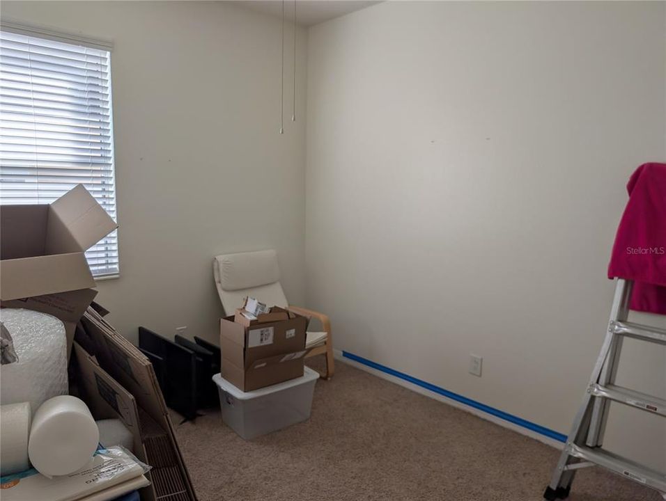 Active With Contract: $320,000 (3 beds, 2 baths, 2042 Square Feet)