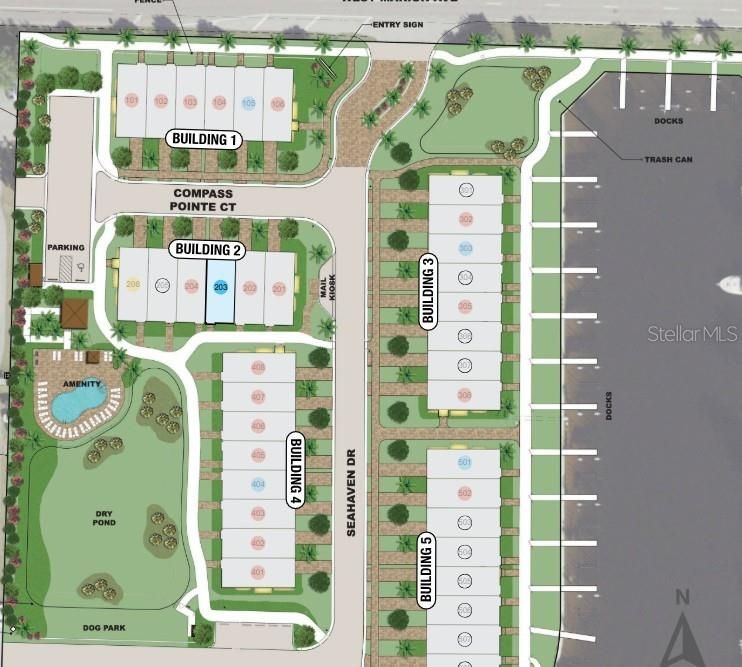 For Sale: $395,000 (4 beds, 3 baths, 1867 Square Feet)