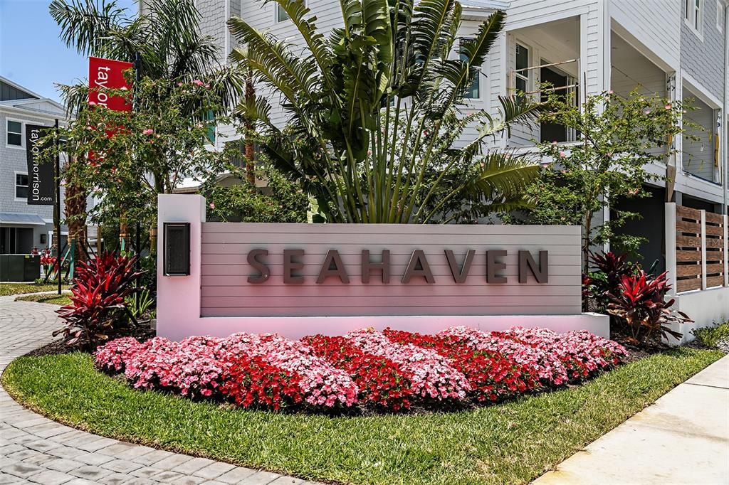 For Sale: $395,000 (4 beds, 3 baths, 1867 Square Feet)