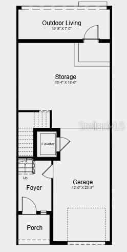 For Sale: $395,000 (4 beds, 3 baths, 1867 Square Feet)