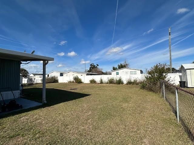 For Rent: $1,250 (2 beds, 2 baths, 1056 Square Feet)