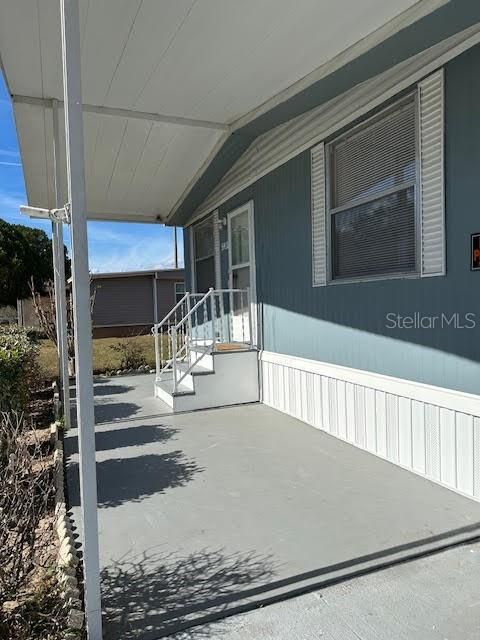 For Rent: $1,250 (2 beds, 2 baths, 1056 Square Feet)