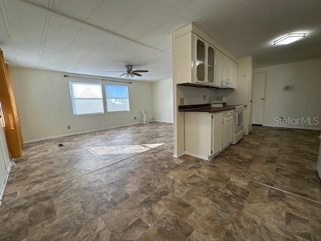 For Rent: $1,250 (2 beds, 2 baths, 1056 Square Feet)