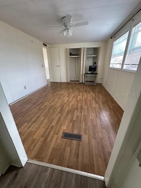 For Rent: $1,250 (2 beds, 2 baths, 1056 Square Feet)