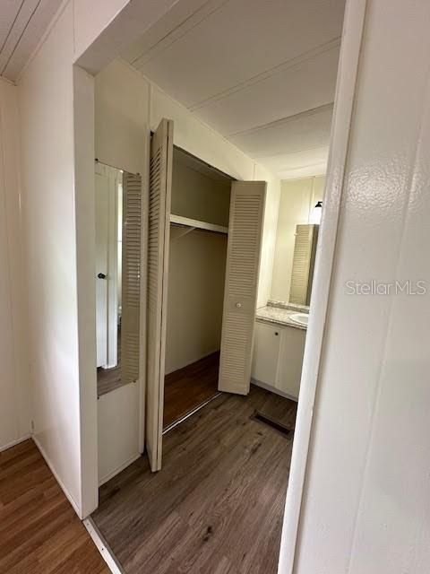 For Rent: $1,250 (2 beds, 2 baths, 1056 Square Feet)