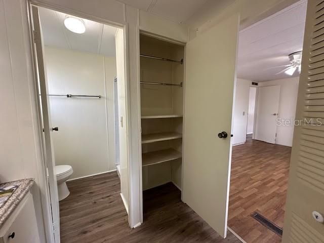 For Rent: $1,250 (2 beds, 2 baths, 1056 Square Feet)