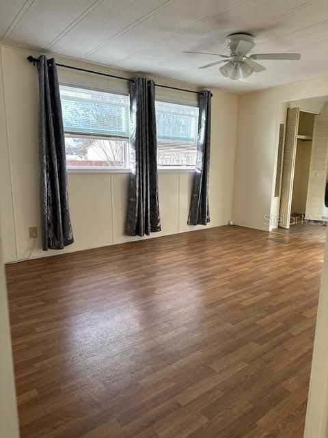 For Rent: $1,250 (2 beds, 2 baths, 1056 Square Feet)