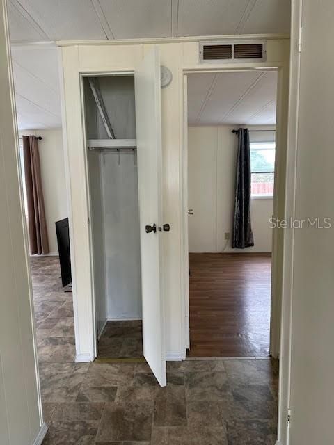 For Rent: $1,250 (2 beds, 2 baths, 1056 Square Feet)