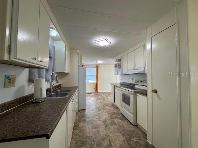 For Rent: $1,250 (2 beds, 2 baths, 1056 Square Feet)