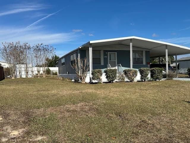 For Rent: $1,250 (2 beds, 2 baths, 1056 Square Feet)