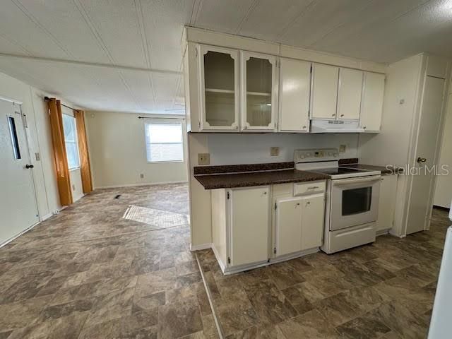 For Rent: $1,250 (2 beds, 2 baths, 1056 Square Feet)
