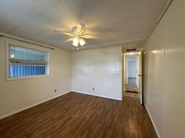 For Rent: $1,250 (2 beds, 2 baths, 1056 Square Feet)
