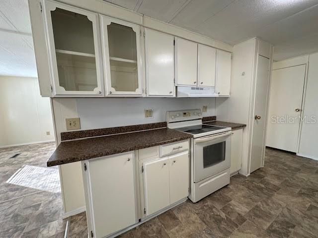 For Rent: $1,250 (2 beds, 2 baths, 1056 Square Feet)