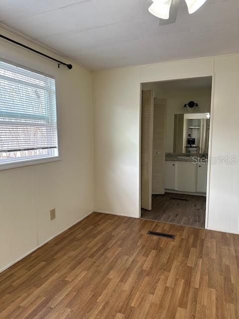 For Rent: $1,250 (2 beds, 2 baths, 1056 Square Feet)