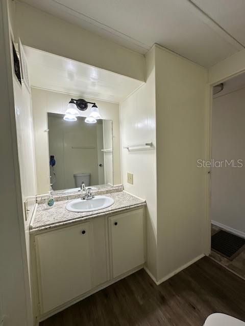 For Rent: $1,250 (2 beds, 2 baths, 1056 Square Feet)